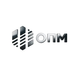 ОПМ