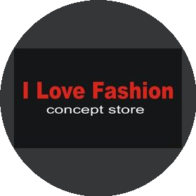 ILOVEFASHION