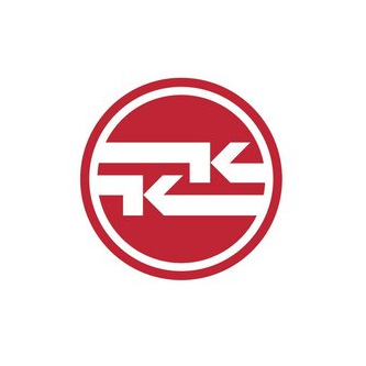 Камский кабель