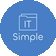 Simple IT