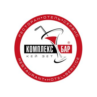 Complex-Bar KZ (Комплекс-Бар Кей Зет)