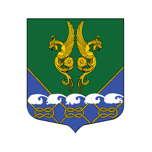 Местная администрация ВМО МО Введенский