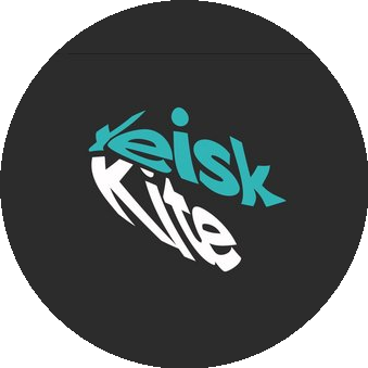 Yeiskkite - школа кайтсерфинга
