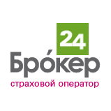 Брокер 24, компания
