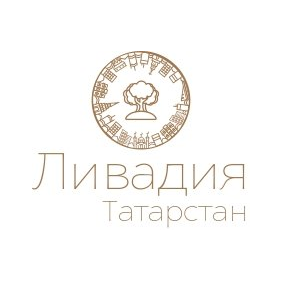 Учреждение Профсоюзов Санаторий Ливадия-Татарстан