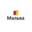 Мальва мебель