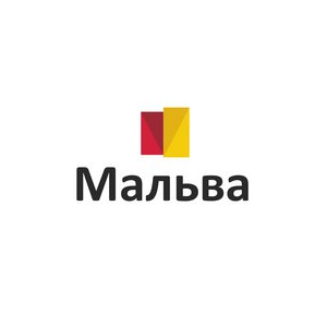 Мальва мебель