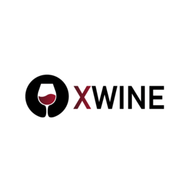 XWINE
