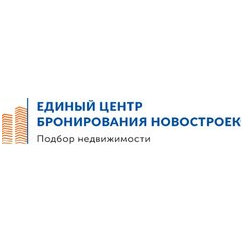 Новые Квадраты