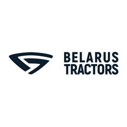 Торговый дом МТЗ-Северо-Запад