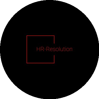 Соколов Никита Сергеевич