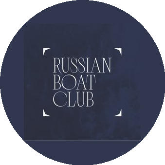 Russian Boat Club