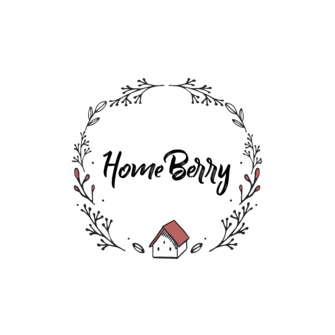 Home Berry