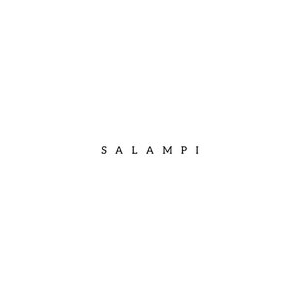 Salampi
