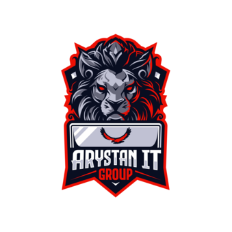 ARYSTAN IT GROUP