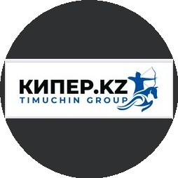 Кипер.KZ