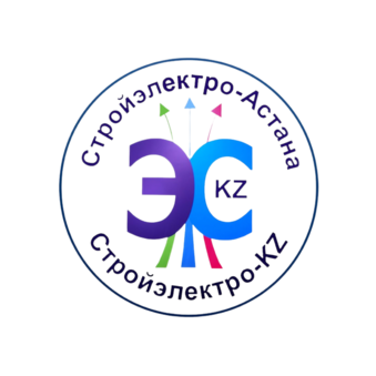 Строй Электро KZ