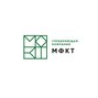 МФКТ