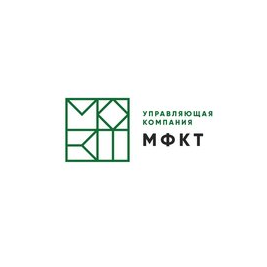МФКТ