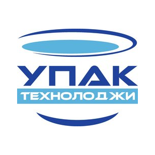 Упак Технолоджи