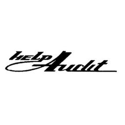 Хэлп-Аудит, аудиторская фирма