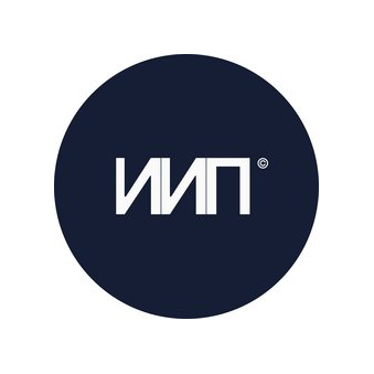 Институт инноваций и права