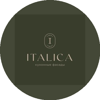 Фабрика фасадов Italica