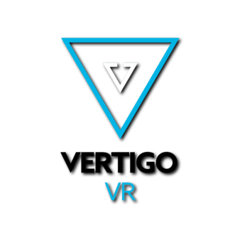 VERTIGO VR ASIA