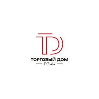 ТД Рязанский Завод Кабельных Конструкций