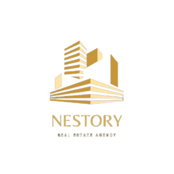 Nestory (ИП Мазалаев Рамазан Магамедович)