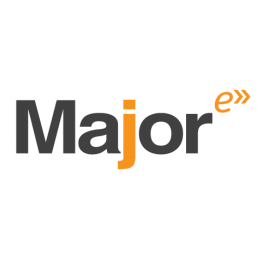 МОБИЛ ЭКСПРЕСС