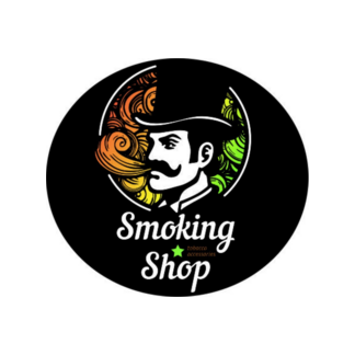 Smoking Shop (ИП Кох Дмитрий Иванович)