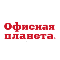 Офисная планета (ИП Гора Антон Алексеевич)