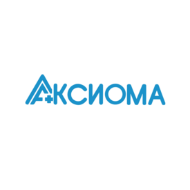 Аксиома-Сервис