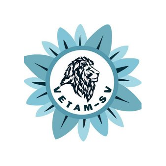 VetAM-SV