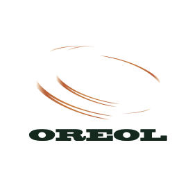 ОРЕОЛ