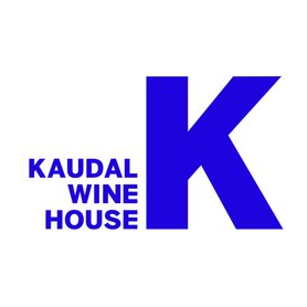 Каудаль, Винный Дом