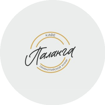 Эко Питание