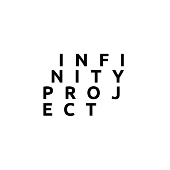 INFINITY PROJECT