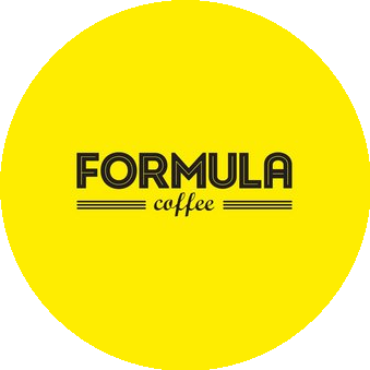 Формула Кофе