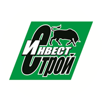 Инвестстрой