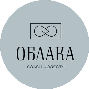 Салон красоты Облака (ИП Мельникова Оксана Анатольевна)
