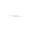 � ����