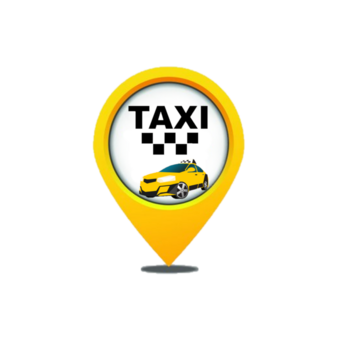 Такси Гарант