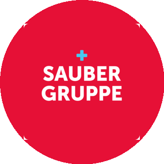 ЗАУБЕР ГРУПП