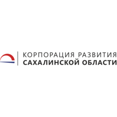 Корпорация Развития Сахалинской Области