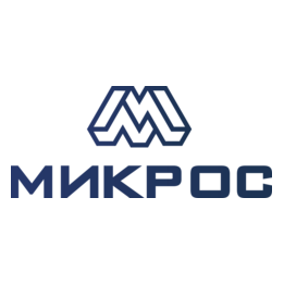 Микрос