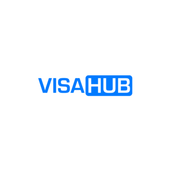 VISAHUB