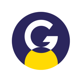 GroundZero (ООО «BUSINESS SCHOOL HUMO CAMPUS»)