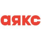 Аякс-Волгоград